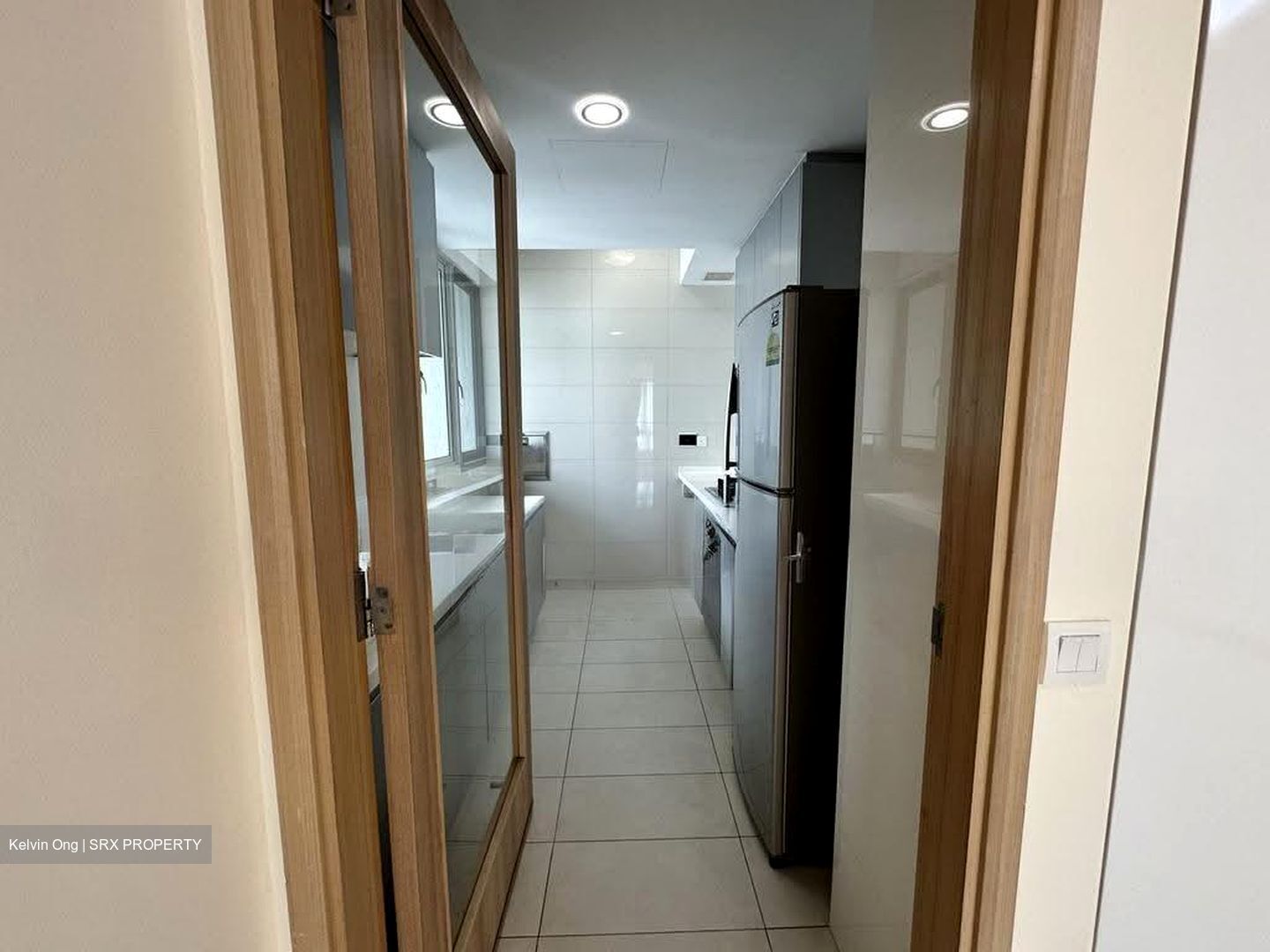 Caspian (D22), Condominium #629891931